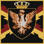 Royal Army of Avinia