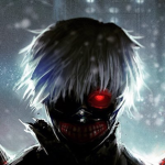 Khelik's Games