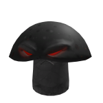 Massacre Mushroom