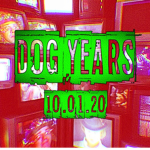 dog years