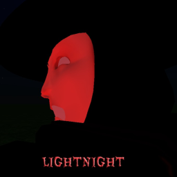 LightNight