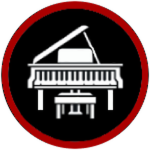 You Play Piano?!
