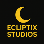 Ecliptix Studio