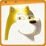 Sleeping Dog club Group Thumbnail