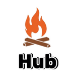 The Spoon Development Product Hub