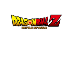 Dragon Ball Battle Of Gods