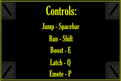 Mechanics Tutorial (Hollow Mark)