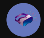 Offical KeaDubzGaming group
