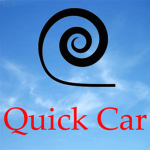 Quick Car