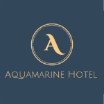 || Aquamarine Hotel ||