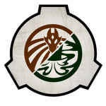 Site-X | Mobile Task Force Divisions