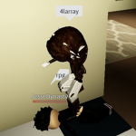 viperxd