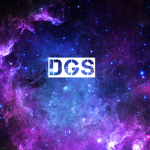 Dragon Galaxy Studios