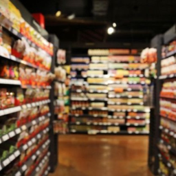 MEGA SUPERMERCADO GIGANTE - beta