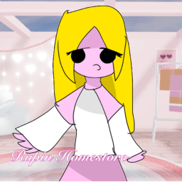 Rupin Homestore