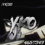 YKO | DAT