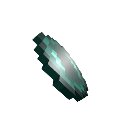 Ender Pearl