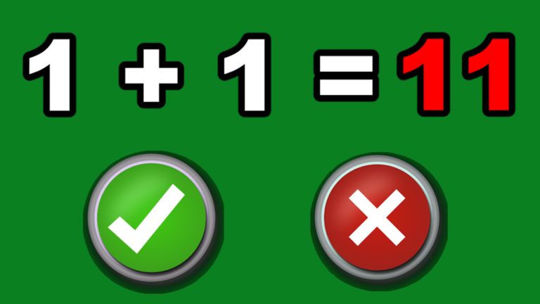 Deadly Math screenshot 3