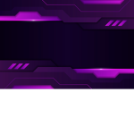 JollyvikingsYT