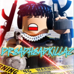 DreadHeadKillaz