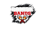 Polish Bands | Ultras & Hooligans