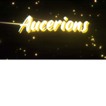 Aucerions