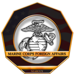 USMCA | Marine Corps Foreign Affairs