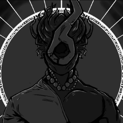 Icon updated