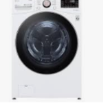 Maytag washer fna group