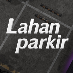 Parking Space