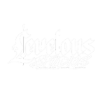 Levelous Studios