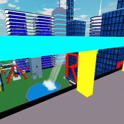 roblox future party