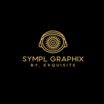 Sympl Graphix