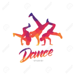 TTD3 Dance