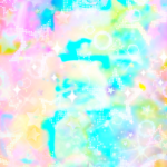 Lore*+ Bris very secret