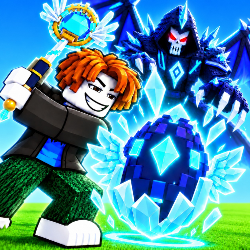 Icon updated