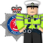 UK | Kent Traffic Police