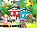 Pablo Stud!os
