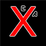 CAX© Canada Xtreme