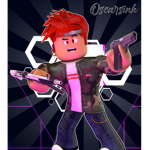 Oscarsinh Grupo Oficial