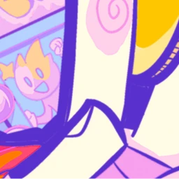 🍡 icon