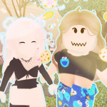 Official Cookie Monster Squad