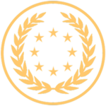Union of Aurora | UOA