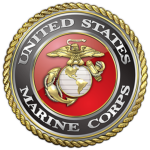 [[(USMC)]] United States Marine Corps