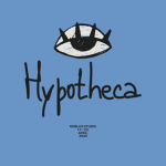 HYPOTHECA CO.