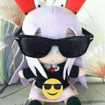 civius