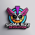 Sigma Rizz Revolution