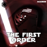 First Order Advocate Corps