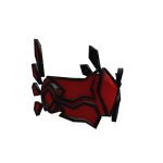 Valkyrie of blood