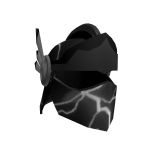 Knight